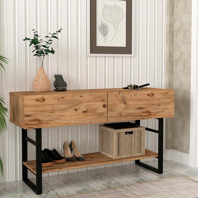 https://www.megapap.com/image/catalog/products/GP042-0228,1-0.jpg