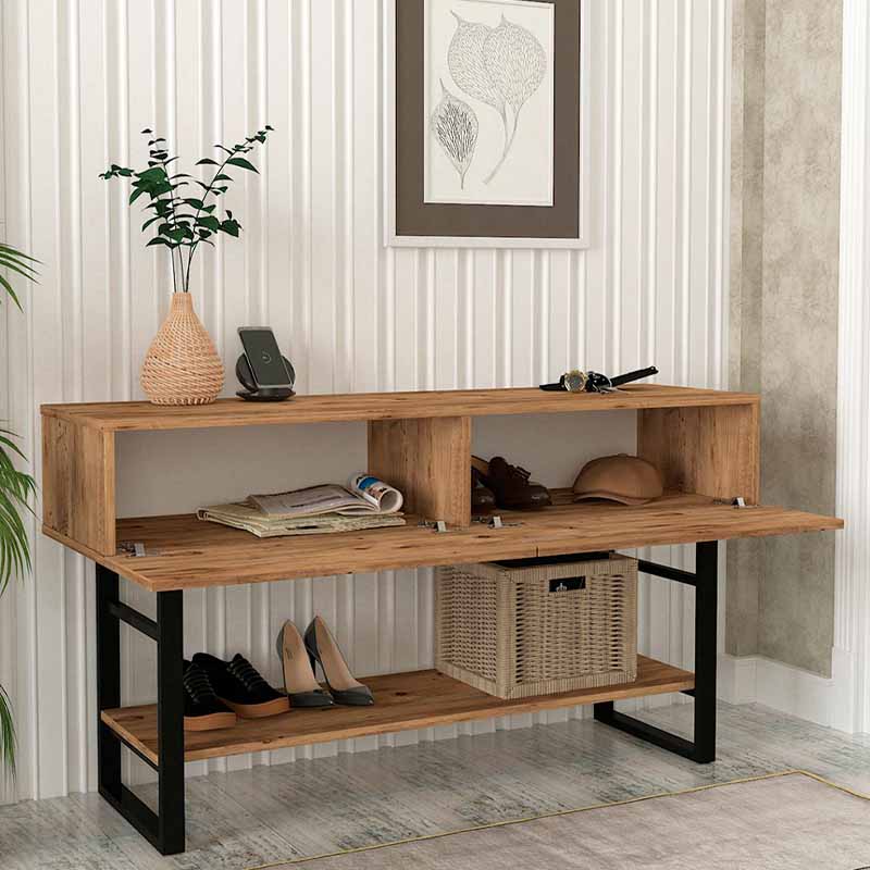 Κονσόλα χρώμα 2