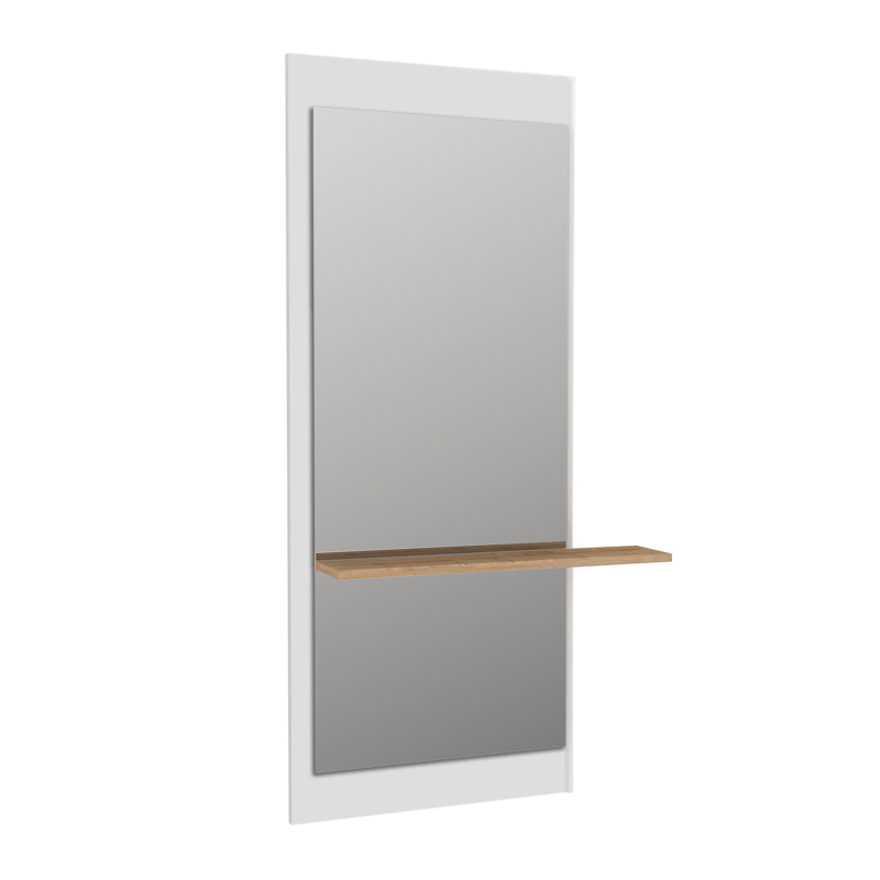 https://www.megapap.com/image/catalog/products/GP042-0230,1-0.jpg