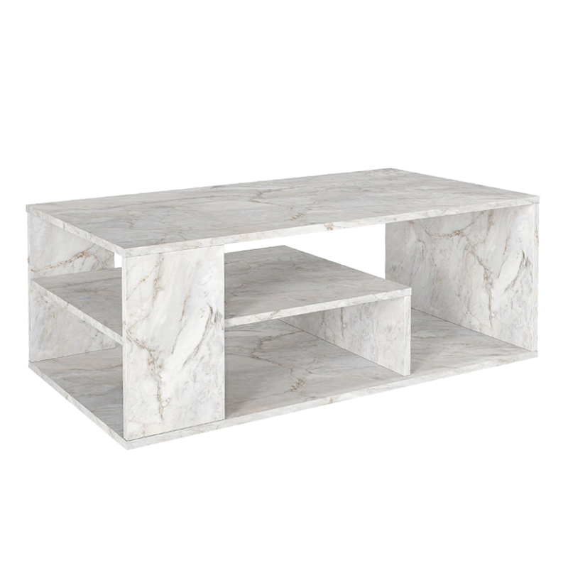 https://www.megapap.com/image/catalog/products/GP042-0240,4-0.jpg