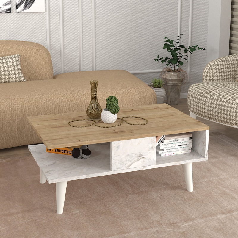 https://www.megapap.com/image/catalog/products/GP042-0241,2-0.jpg