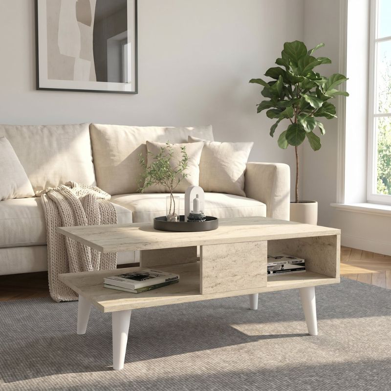 https://www.megapap.com/image/catalog/products/GP042-0241,4-0.jpg