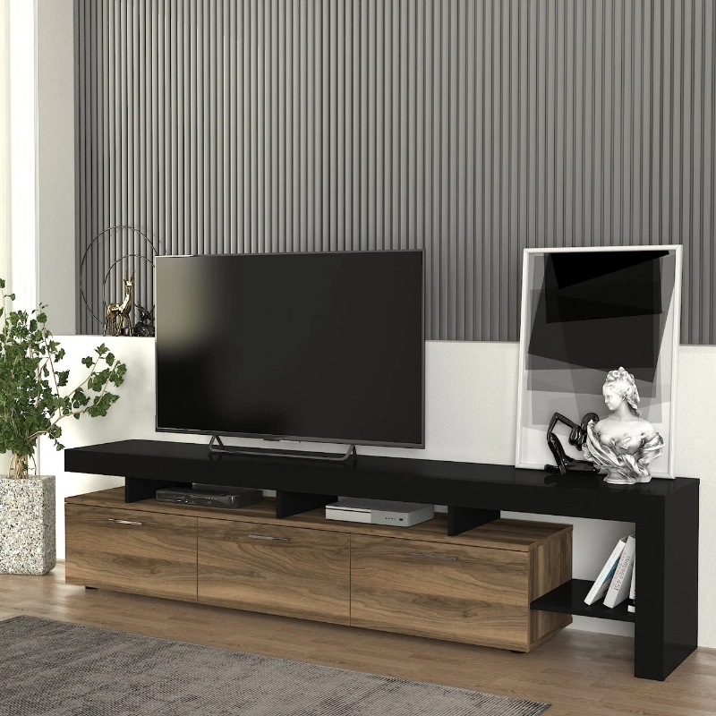 https://www.megapap.com/image/catalog/products/GP042-0243,2-0.jpg