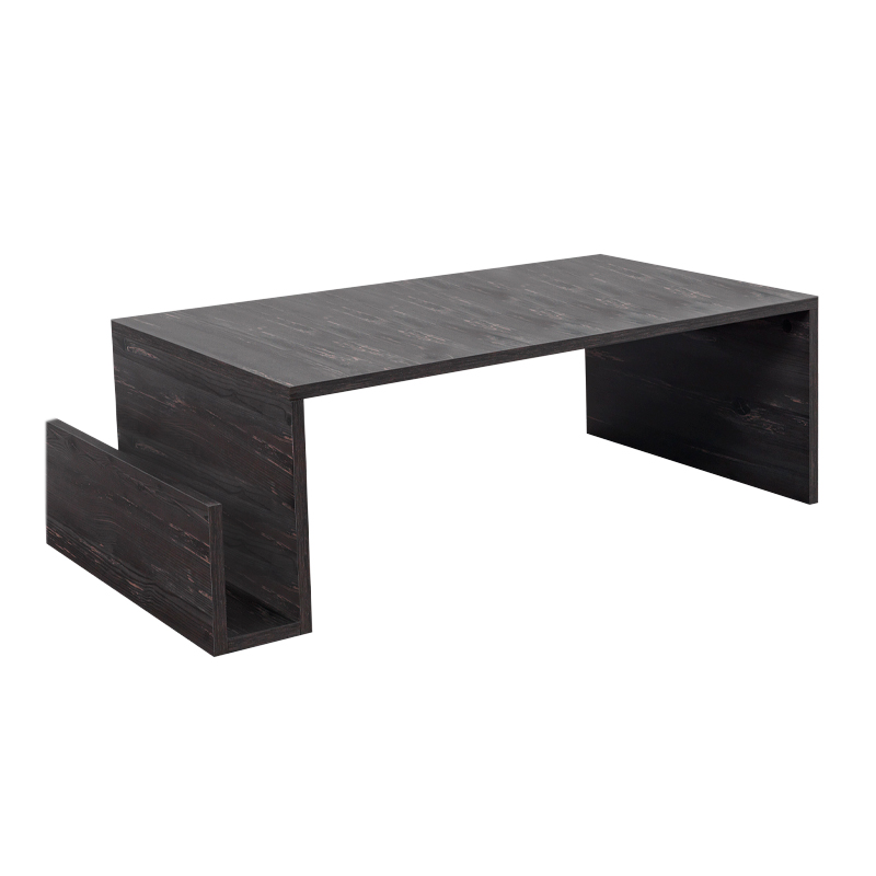 Τραπεζάκι σαλονιού χρώμα 4