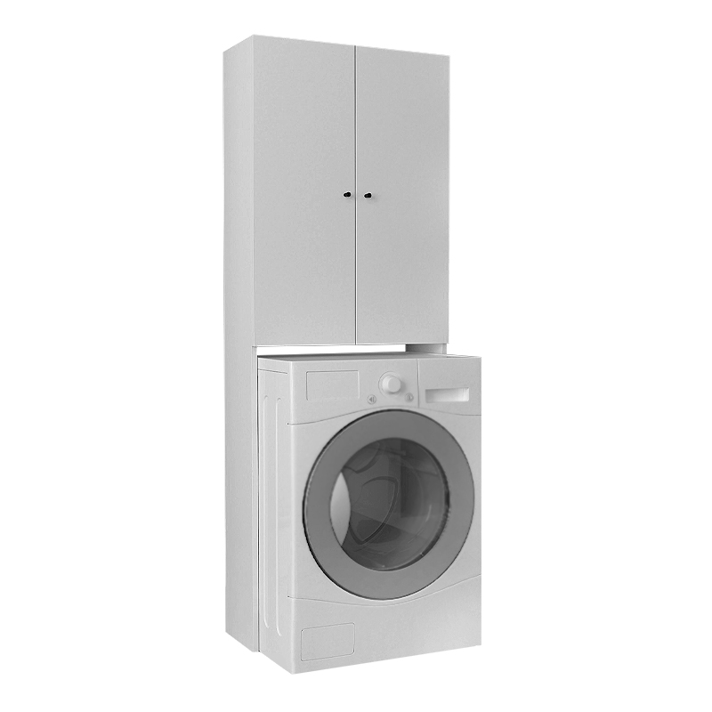 https://www.megapap.com/image/catalog/products/GP042-0254,1-0.jpg