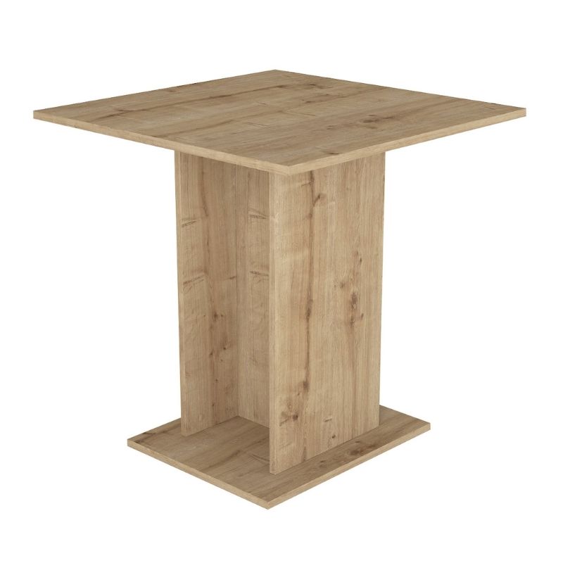 https://www.megapap.com/image/catalog/products/GP042-0263,1-0.jpg