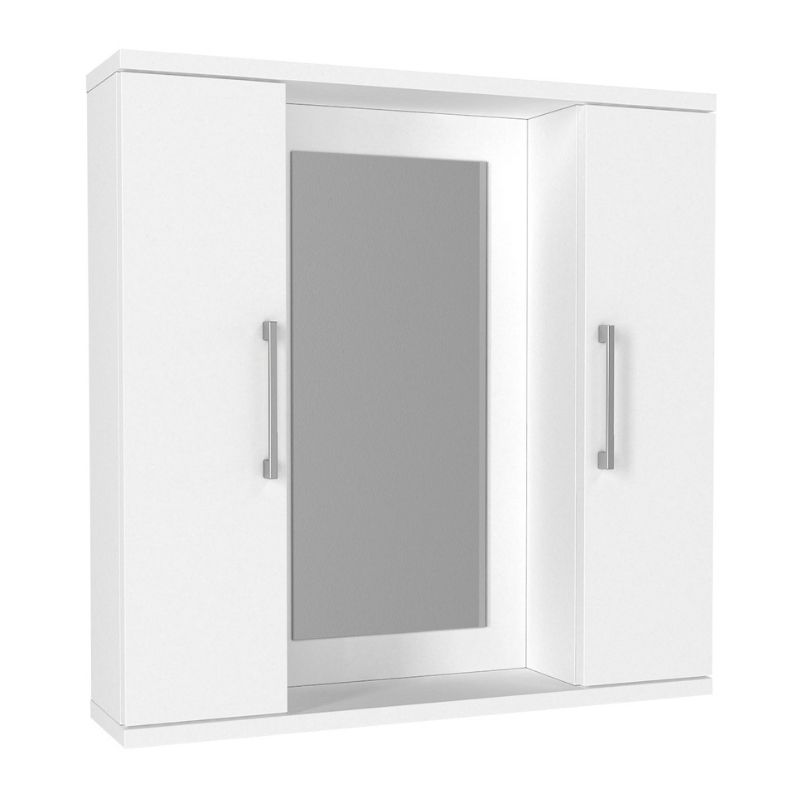 https://www.megapap.com/image/catalog/products/GP042-0271,1-0.jpg