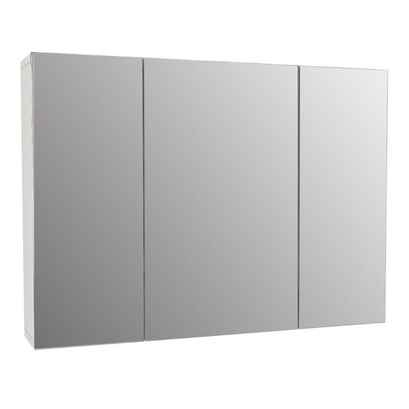 https://www.megapap.com/image/catalog/products/GP042-0273,1-0.jpg