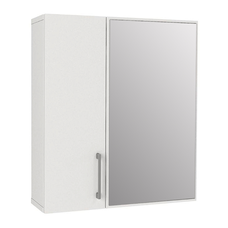 https://www.megapap.com/image/catalog/products/GP042-0274,1-0.jpg