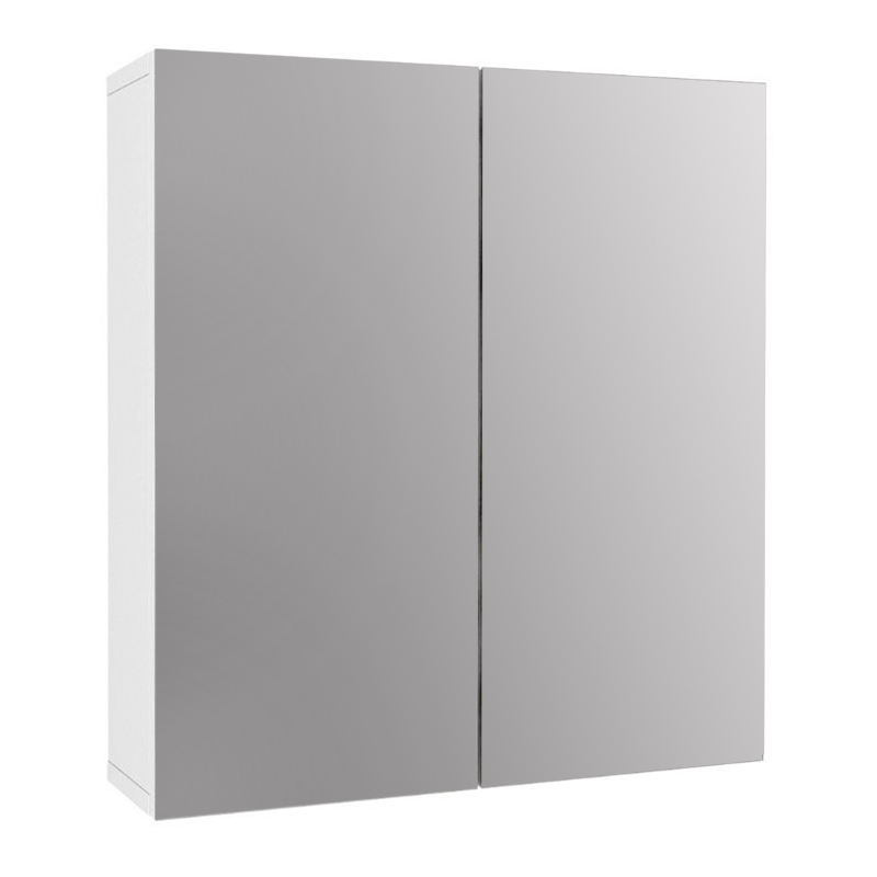 https://www.megapap.com/image/catalog/products/GP042-0275,1-0.jpg