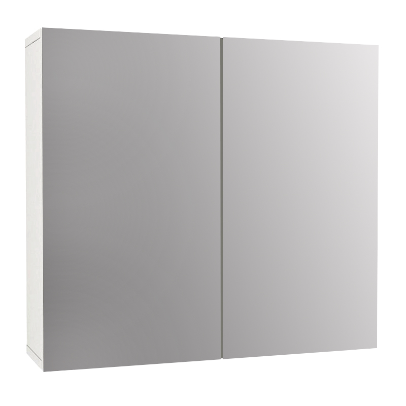 https://www.megapap.com/image/catalog/products/GP042-0276,1-0.jpg