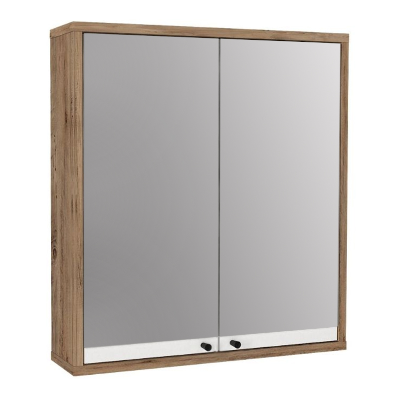 https://www.megapap.com/image/catalog/products/GP042-0277,1-0.jpg