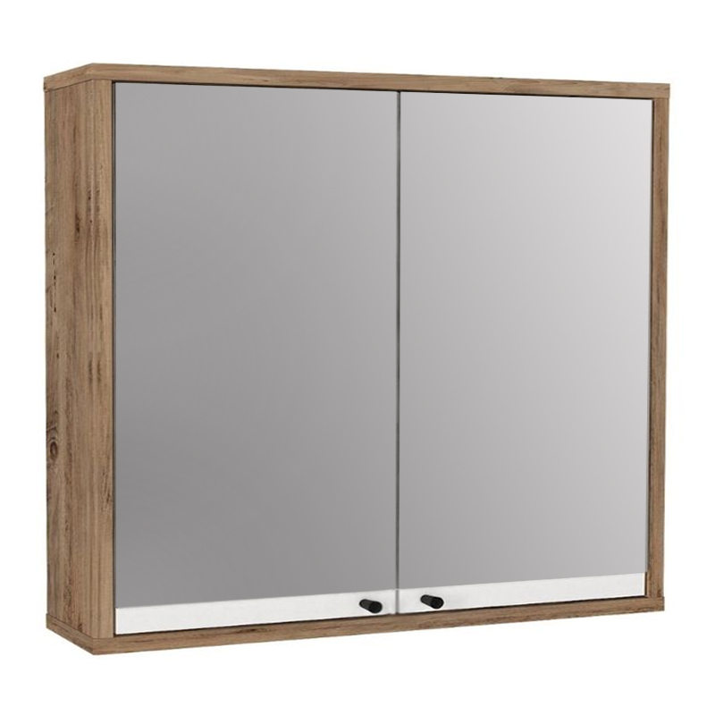https://www.megapap.com/image/catalog/products/GP042-0278,1-0.jpg