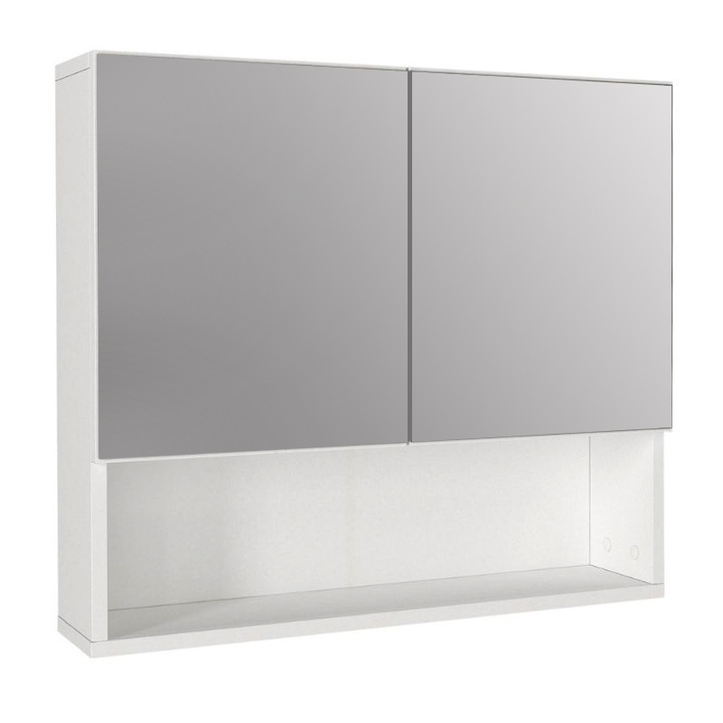 https://www.megapap.com/image/catalog/products/GP042-0280,1-0.jpg