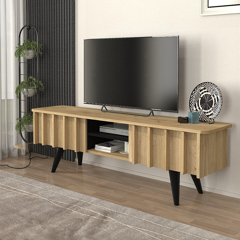 https://www.megapap.com/image/catalog/products/GP042-0291,1-0.jpg