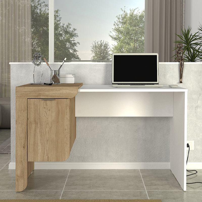 https://www.megapap.com/image/catalog/products/GP042-0312,1-0.jpg