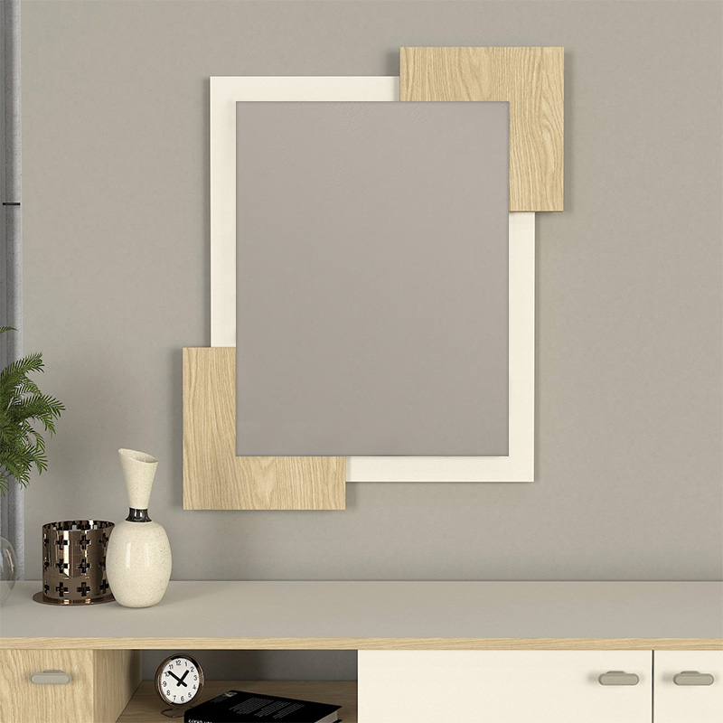 https://www.megapap.com/image/catalog/products/GP042-0315,1-0.jpg