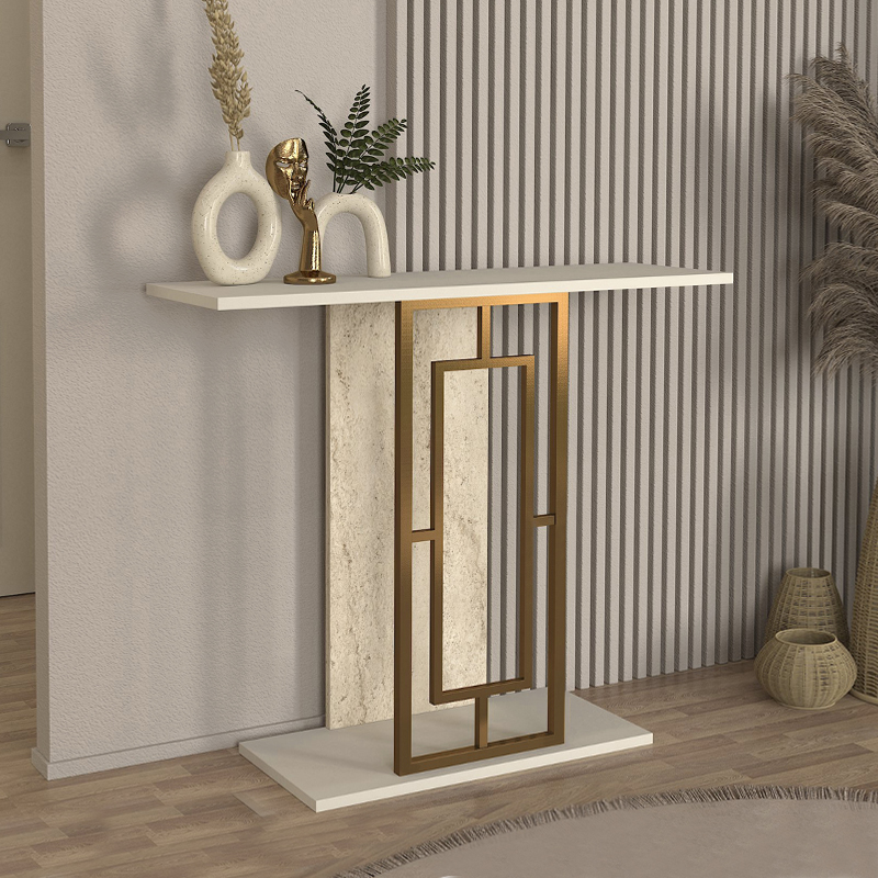 https://www.megapap.com/image/catalog/products/GP042-0316,1-0.jpg