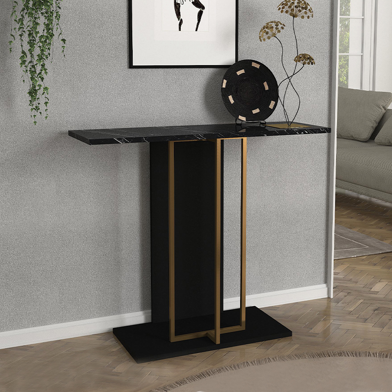 https://www.megapap.com/image/catalog/products/GP042-0317,1-0.jpg