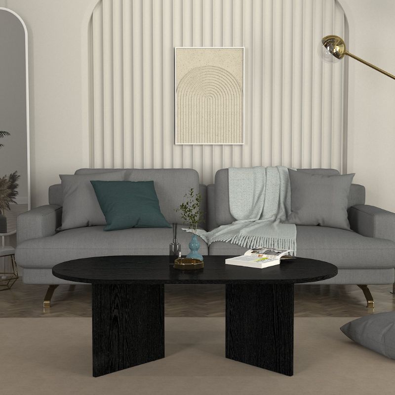 Τραπεζάκι σαλονιού χρώμα 3