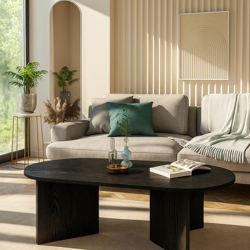 Τραπεζάκι σαλονιού χρώμα 4