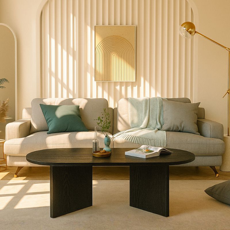 Τραπεζάκι σαλονιού χρώμα 5