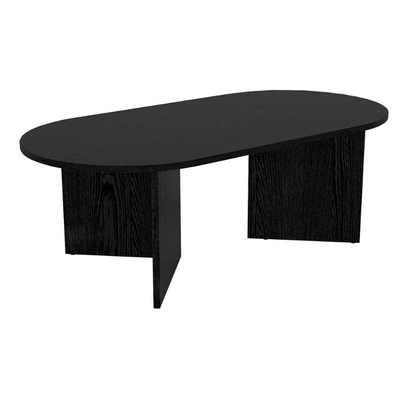 Τραπεζάκι σαλονιού χρώμα 6