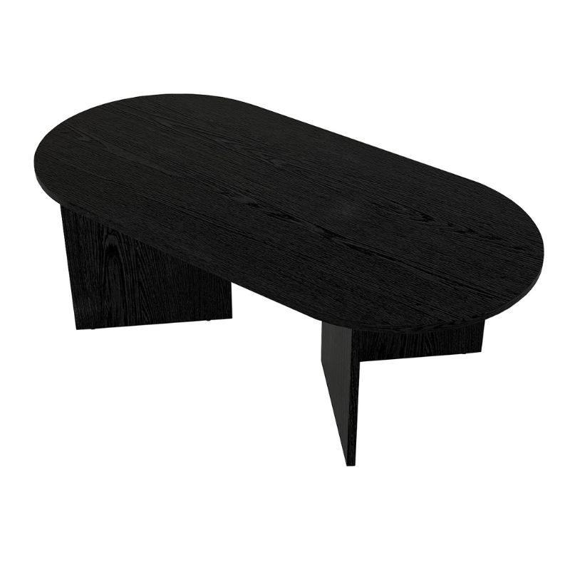 Τραπεζάκι σαλονιού χρώμα 7