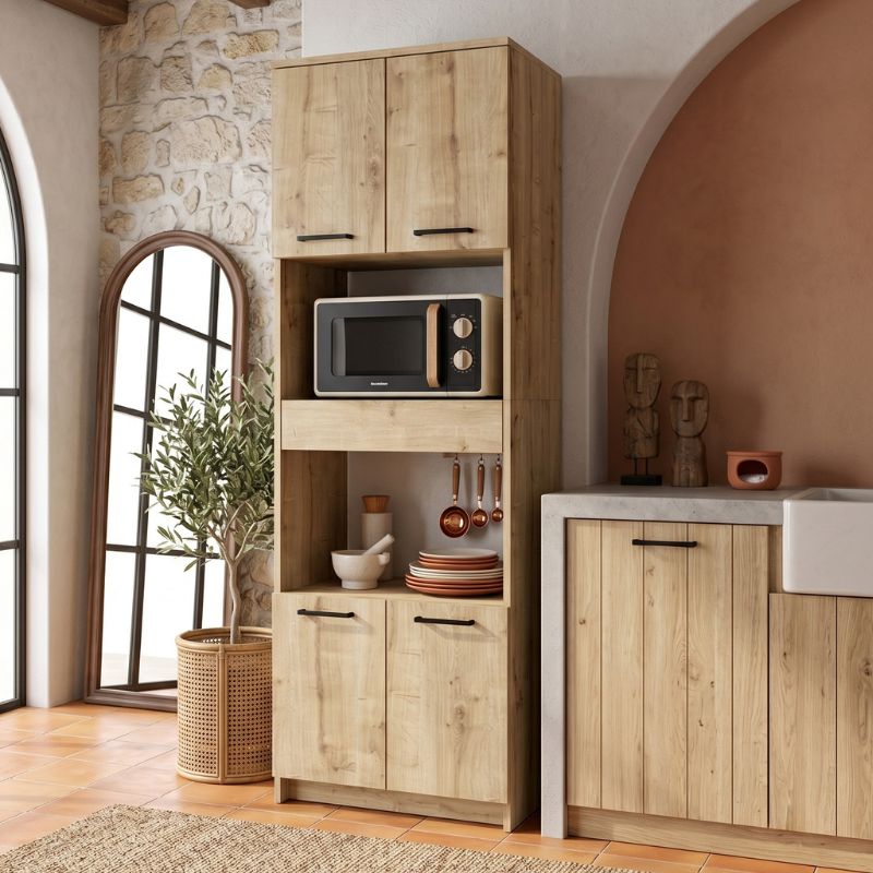 https://www.megapap.com/image/catalog/products/GP042-0331,2-0.jpg