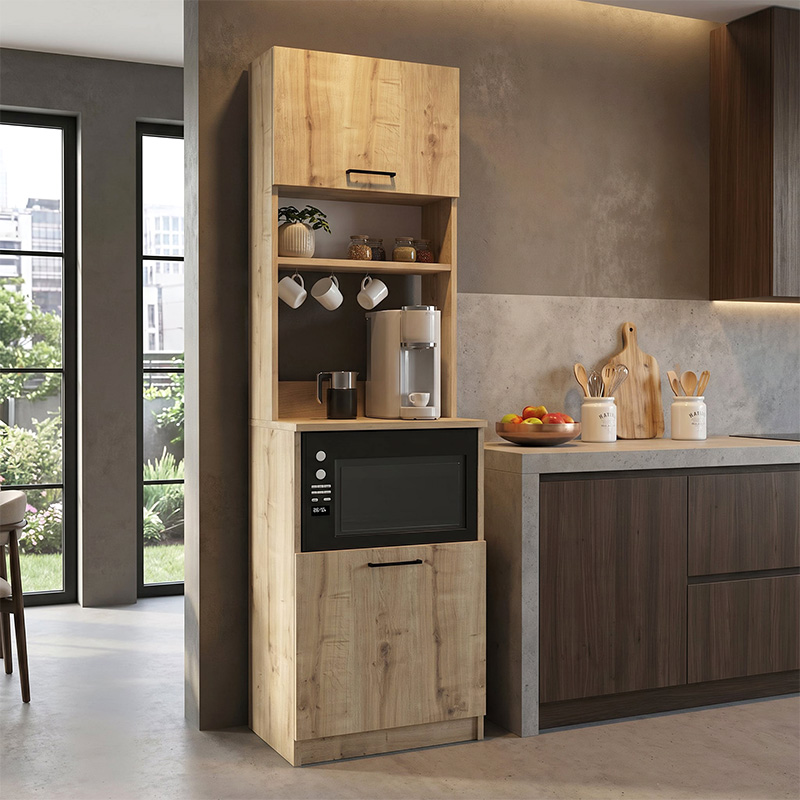 https://www.megapap.com/image/catalog/products/GP042-0332,2-0.jpg