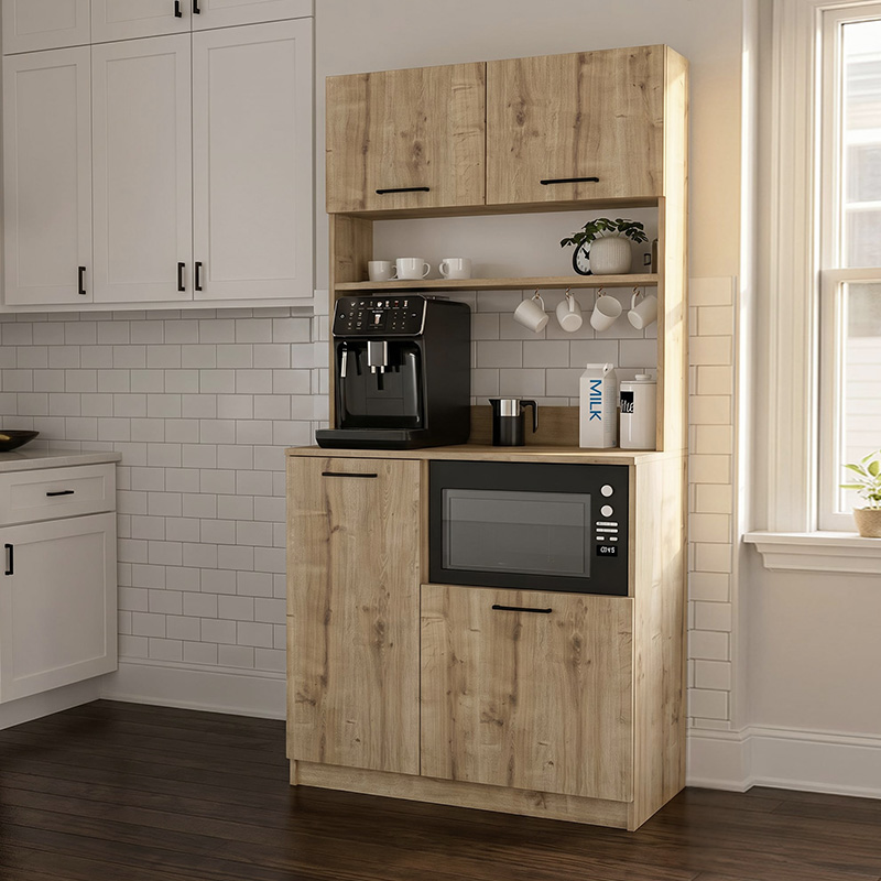 https://www.megapap.com/image/catalog/products/GP042-0333,2-0.jpg
