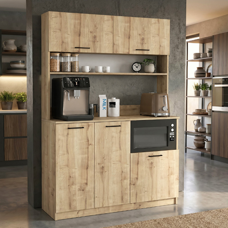 https://www.megapap.com/image/catalog/products/GP042-0334,2-0.jpg