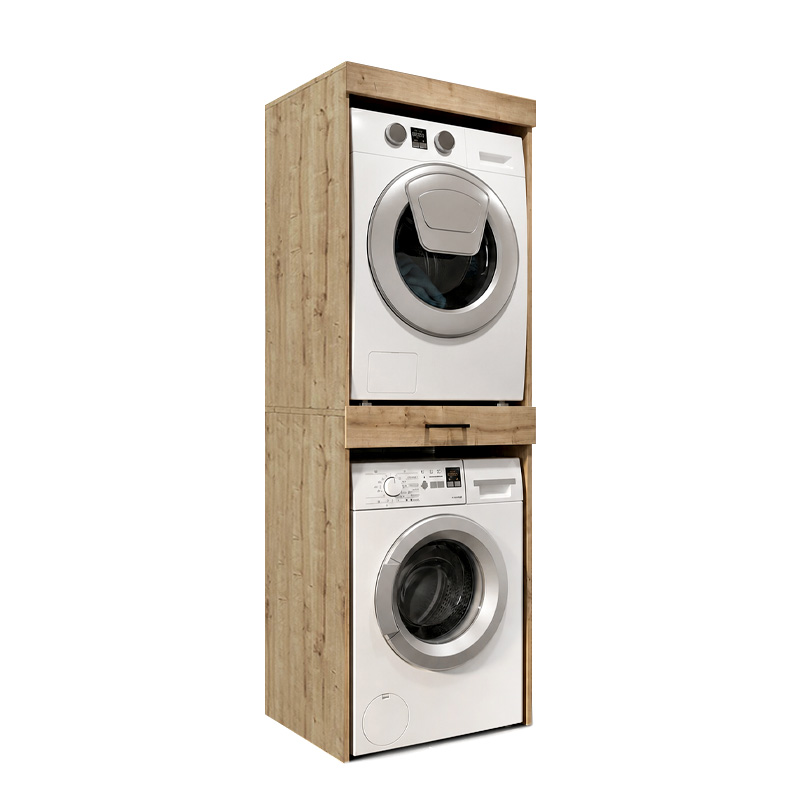 https://www.megapap.com/image/catalog/products/GP042-0338,2-0.jpg