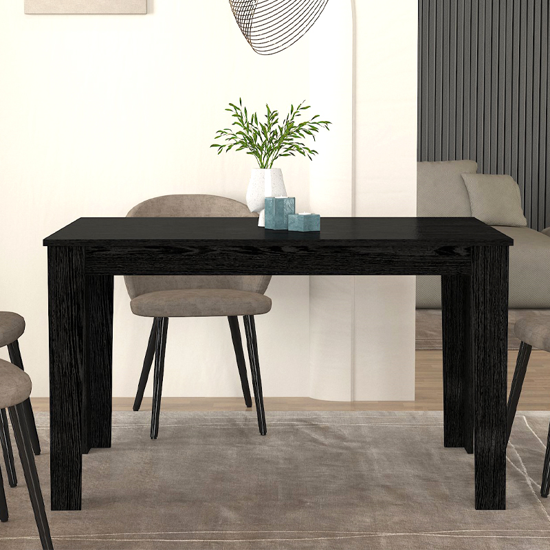 Τραπέζι χρώμα 3