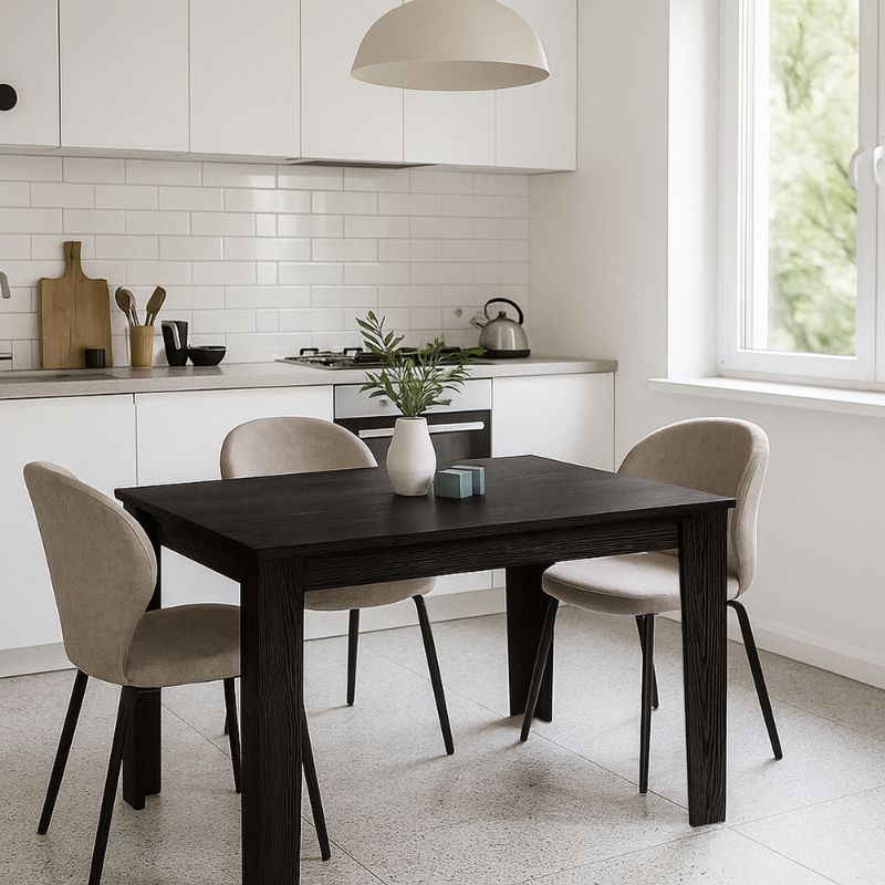 Τραπέζι χρώμα 4