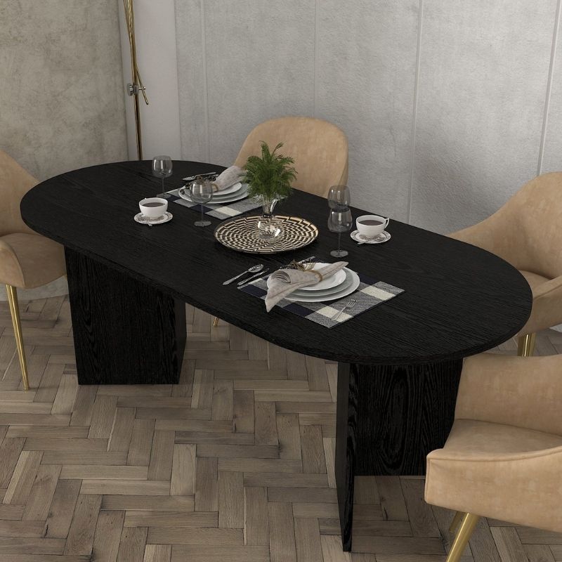 Τραπέζι χρώμα 3