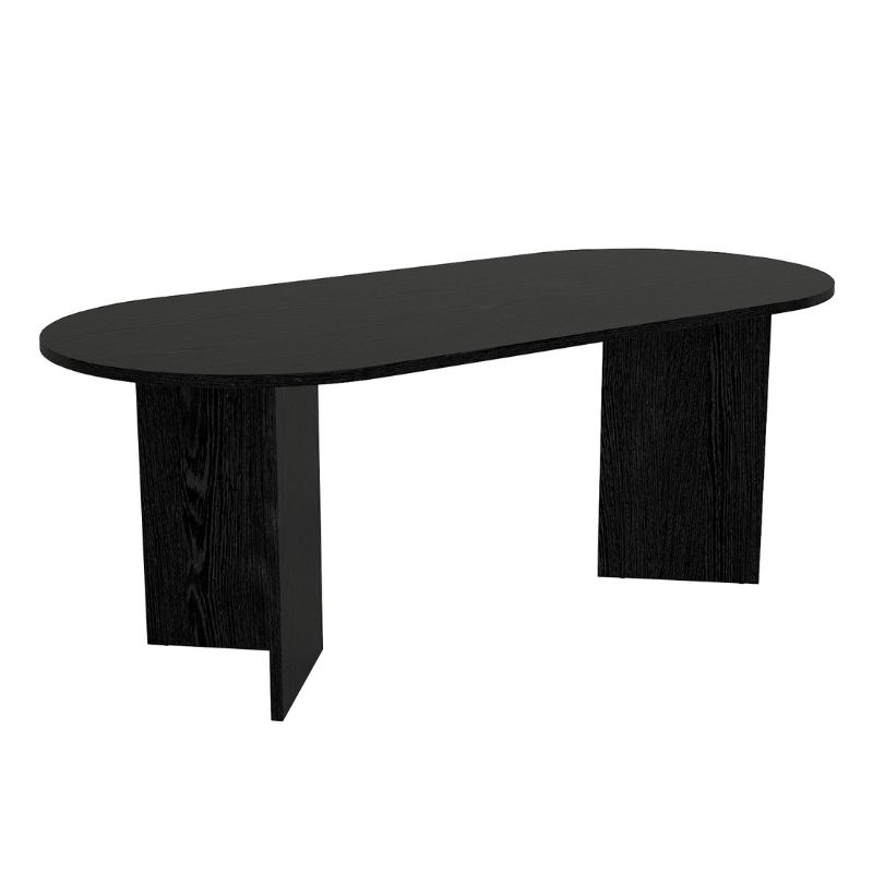 Τραπέζι χρώμα 6