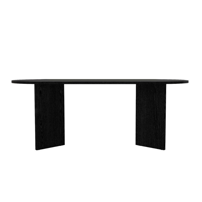 Τραπέζι χρώμα 7