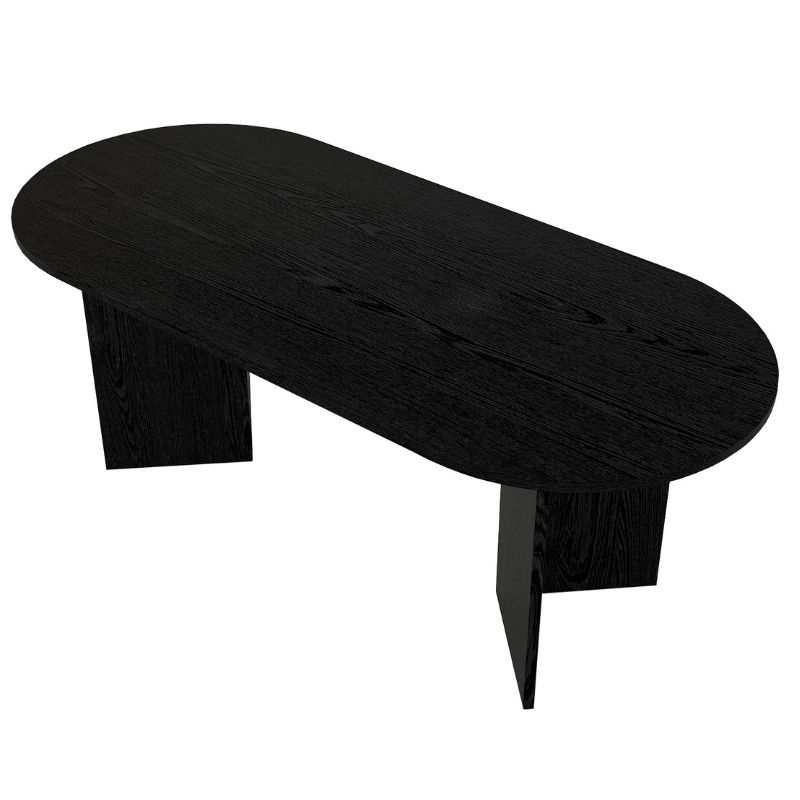 Τραπέζι χρώμα 8