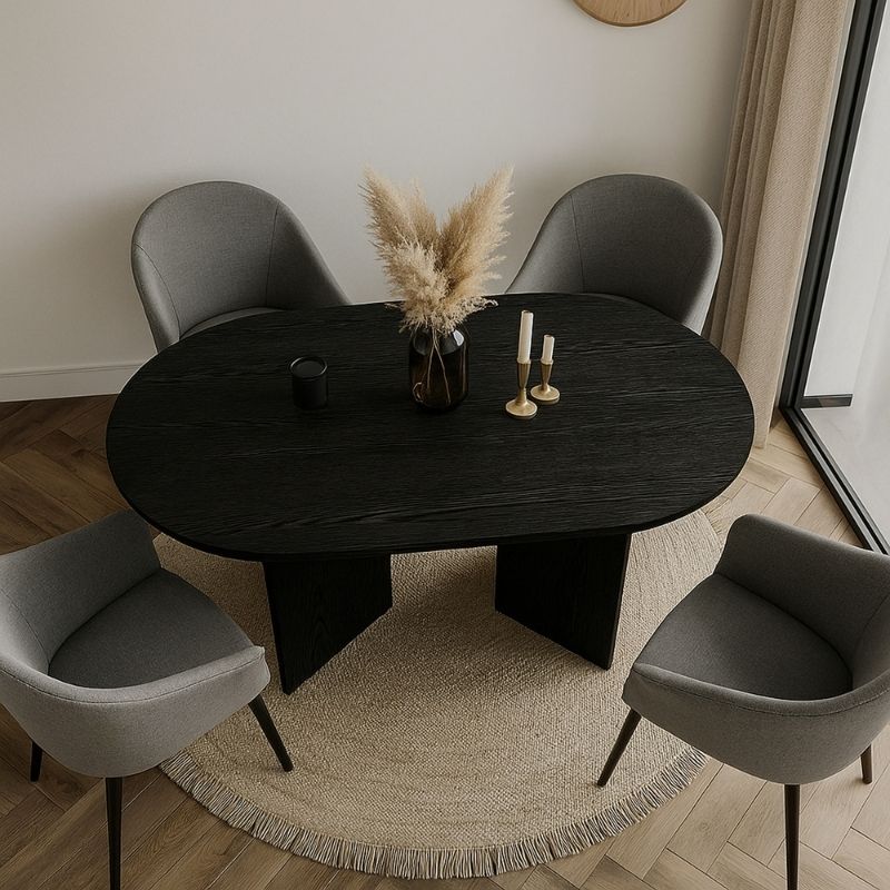 Τραπέζι χρώμα 2