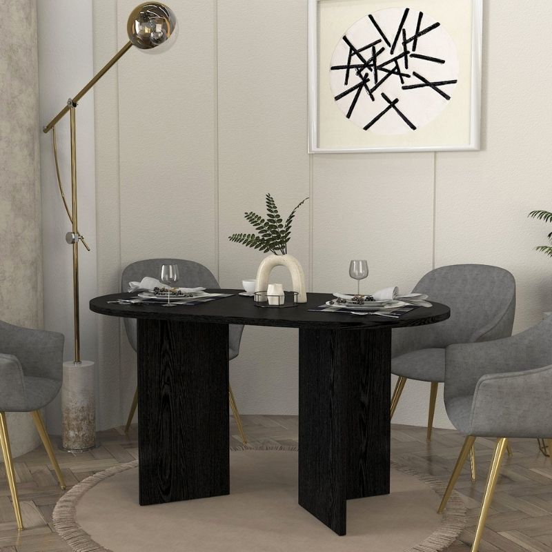 Τραπέζι χρώμα 3