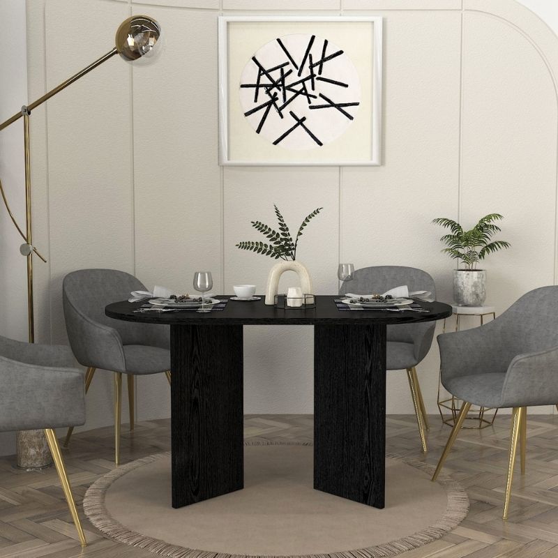 Τραπέζι χρώμα 4