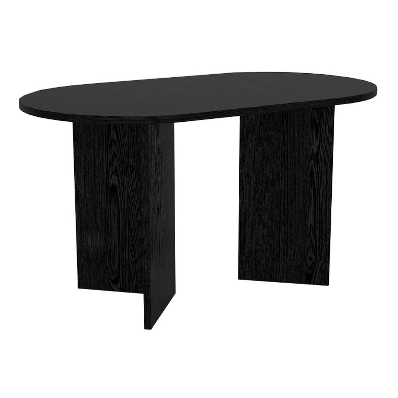 Τραπέζι χρώμα 5