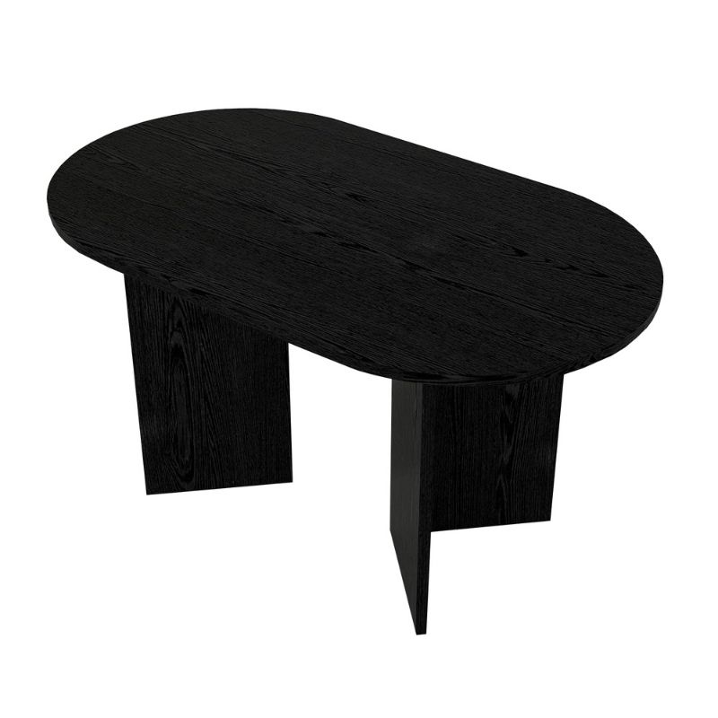 Τραπέζι χρώμα 6