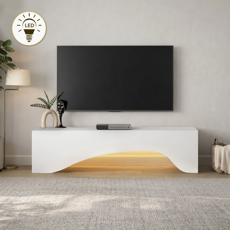 https://www.megapap.com/image/catalog/products/GP042-0373,2-0.jpg