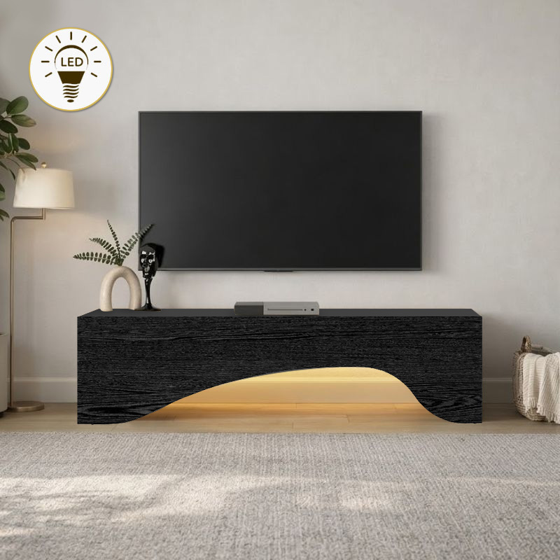 https://www.megapap.com/image/catalog/products/GP042-0373,3-0.jpg