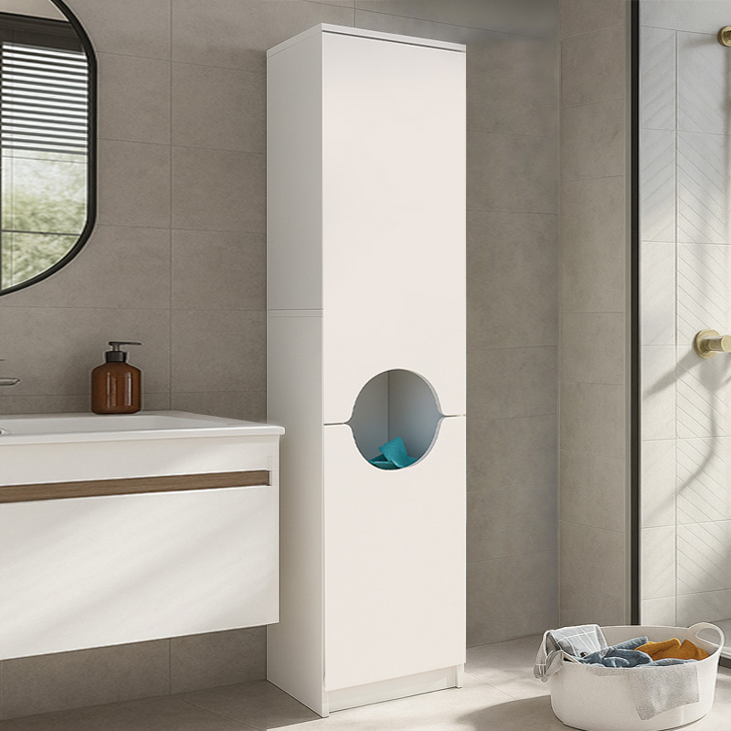 https://www.megapap.com/image/catalog/products/GP042-0388,1-0.jpg
