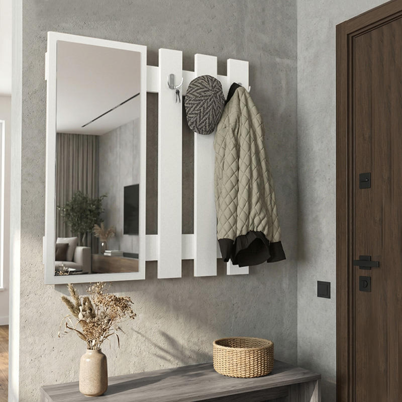https://www.megapap.com/image/catalog/products/GP042-0395,1-0.jpg
