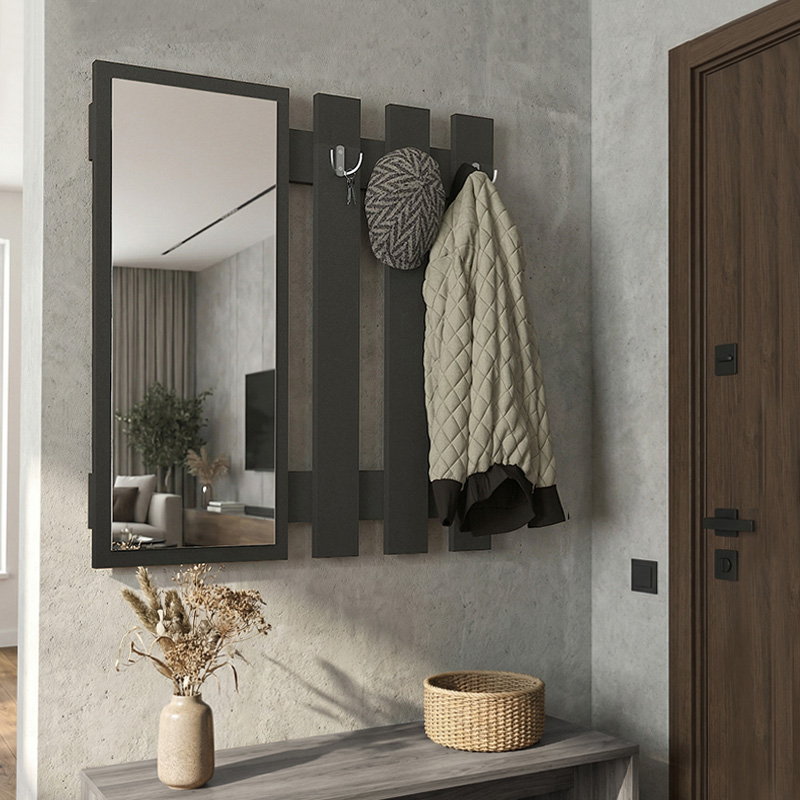 https://www.megapap.com/image/catalog/products/GP042-0395,4-0.jpg