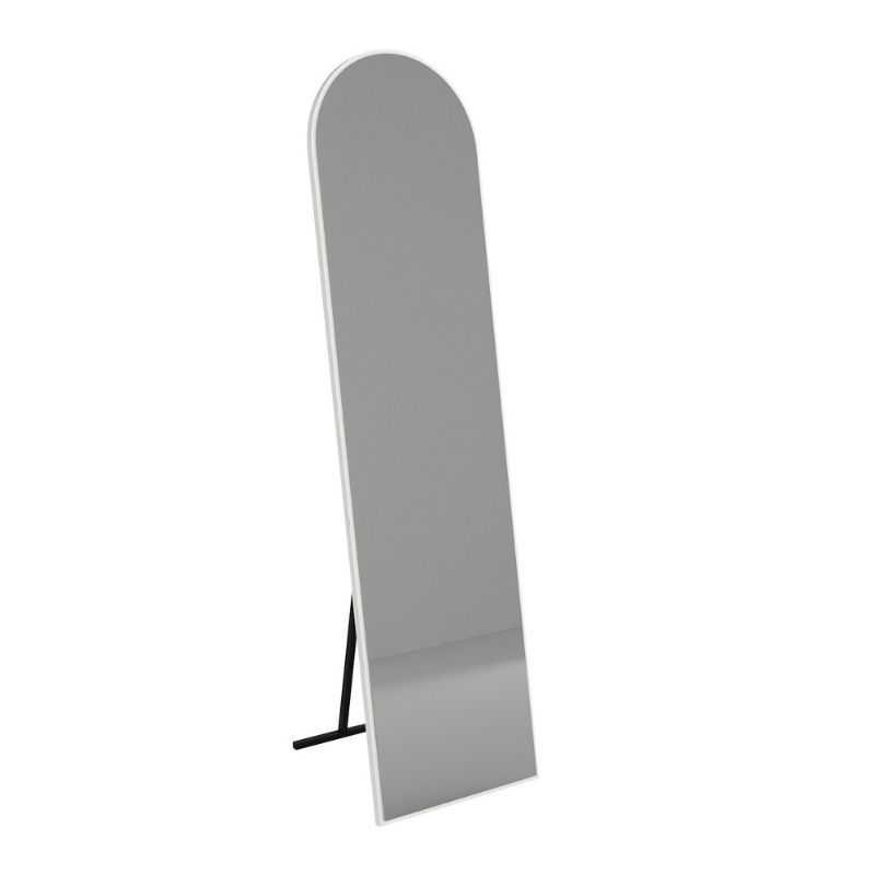 https://www.megapap.com/image/catalog/products/GP042-0398,1-0.jpg